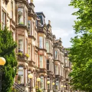 UK's Top 10 Most Desirable Postcodes Where Houses Sell in Days