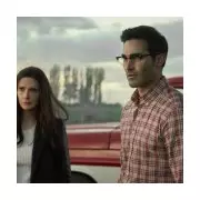 Underrated Superman & Lois Series Now Streaming on Amazon Prime