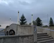 Unfinished Gun Register: Could It Have Prevented Bondi Beach Terror Attack?