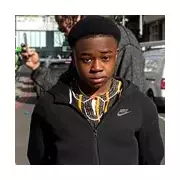 Urgent search for missing 13-year-old Abdul in London enters third week