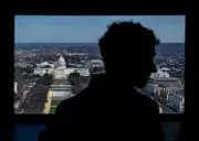 US House's 2025 Censure Spree: From Epstein Texts to Trump Confrontations