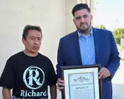 US Judge Dismisses Assault Case Against TikTok Streamer Shot by ICE