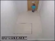 US Justice Department's Civil Rights Shift Leaves Vulnerable Students at Risk