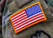 US Military Ends Live Animal Shooting for Medic Training, Shifts to Simulators