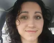 US Mother Extradited from London to Face Charges for Killing Two Children