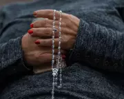 US Pastors: Local Congregations Are Key to Countering Trump's Maga Christianity