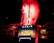 US Readers: Share Your Hopeful 2025 News Stories with The Guardian