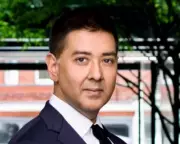 US Sanctions Two Britons, Sparking Diplomatic Row with UK Over 'Censorship' Claims