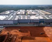 US Senator Warns AI Poses 'Unprecedented Threats', Demands Urgent Action