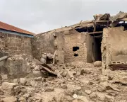 US Strikes in Nigeria and Syria: A 'Consistent' Anti-IS Policy, Says Senior Republican