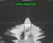 US Strikes Kill 5 More, Pushing Drug War Death Toll Past 100