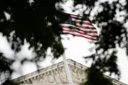 US Supreme Court to Rule on Trump's Birthright Citizenship Order