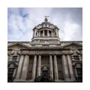 Vegetarian Couple Deny Starving Daughter, 3, to Death in Hayes