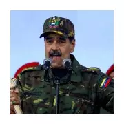 Venezuela's Guerrilla War Threat: Could Maduro Stall a US Invasion?