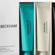 Victoria Beckham's £137 Hand Cream Set Wins Rave Reviews
