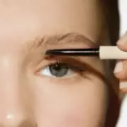 Victoria Beckham's £32 Eyebrow Pencil Earns 'Can't Do Without' Praise