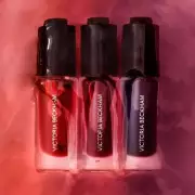 Victoria Beckham's £44 Blush Earns Rave Reviews for Dual Lip & Cheek Use