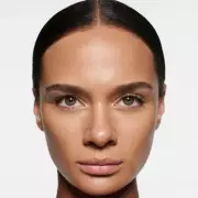 Victoria Beckham's £64 Concealer Pen Praised for Not Settling in Fine Lines