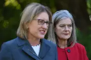 Victoria to criminalise coercive control in 2026 after major Labor policy reversal