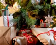 Victorian children's letters to Santa reveal timeless Christmas wishes