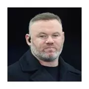 Villa Legend Agbonlahor Slams Rooney's Title Race Snub