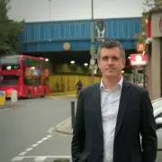 Wandsworth Rejects Power to Hike Council Tax Beyond 5%