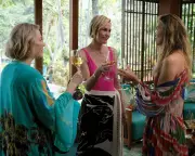 Warner Bros Set to Reject $108bn Paramount Bid, Paving Way for Netflix