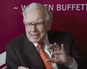 Warren Buffett's Sharpest Investing Lessons as He Prepares to Retire