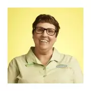 Waterloo Road star Lorraine Cheshire dies aged 65, partner confirms