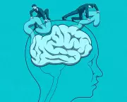 Wes Streeting's ADHD and Autism Review Sparks Overdiagnosis Debate