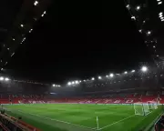 West Ham Seek Fifth Win in Six vs Man Utd in Premier League Clash