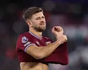 West Ham's Füllkrug Joins AC Milan on Loan as Hammers Eye New Striker