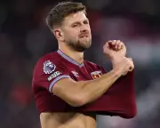 West Ham's Niclas Füllkrug Faces Milan Loan After Goalless Season Start