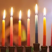 West London Menorahs Vandalised in Suspected Hate Crimes