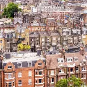 Westminster Council to Buy £2.3m Lambeth Homes to Tackle Homelessness Surge