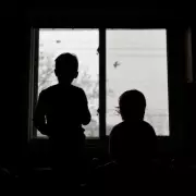 Westminster Council to Hike Temporary Accommodation Rent by £90 a Week