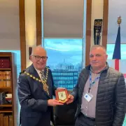 Westminster Council Worker Hailed as Hero for Rescuing Elderly Woman from Notting Hill Blaze