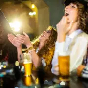 Wetherspoons Plans 320-Capacity Pub Next to Charing Cross Station