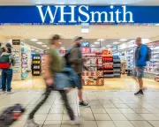 WH Smith Seeks £7m Bonus Clawback Amid FCA Probe into US Accounting Scandal