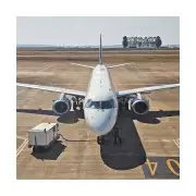 What Happens When Someone Dies on a Plane: Protocols and Repatriation