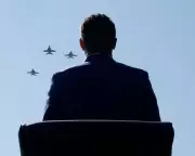 White House Denies Defence Secretary Ordered 'Kill All' Strike in Venezuela