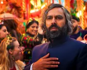 Why A Christmas Carol and Paddington Are Being Reimagined as Refugee Tales