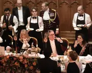 Why British Politics is Paralyzed by Fear of the Future