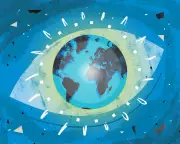 Why History Will Judge Trump as a Blotch, Not a Turning Point