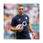 Why Kevin Sinfield's Knighthood Must Wait: The Royal Protocol Explained