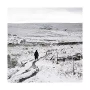 Will the UK See a White Christmas? Met Office Forecast Reveals Likely Snow Spots