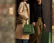 Win a £500 Harrods Gift Card by Sharing Your Views with City AM