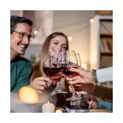 Wine Expert's Urgent Plea: Ban This 'Uncultured' Corkscrew Habit Now