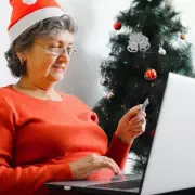 Winter DWP Payments: Full List of Benefits Landing Before New Year