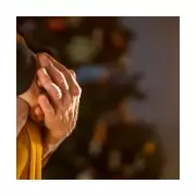 Winter Mortality Spike: Why Deaths Peak at Christmas and New Year